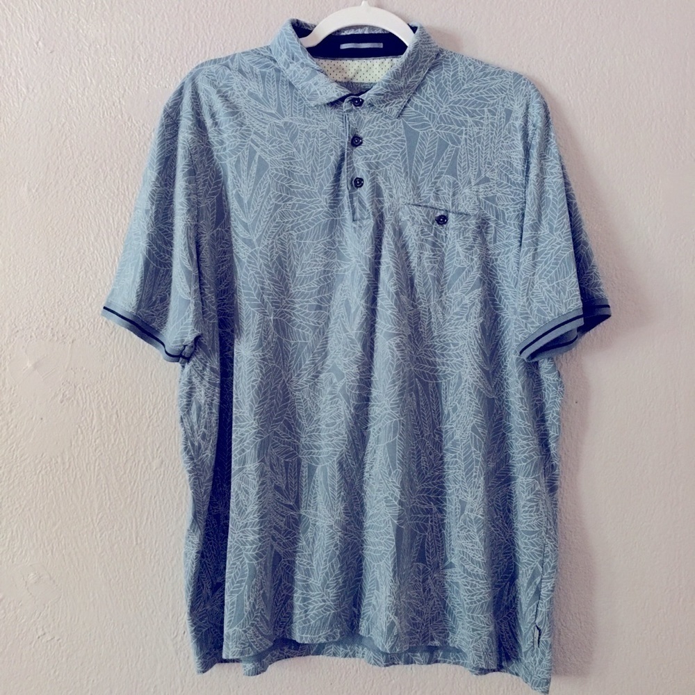 Shirt - Picture 5 of 10